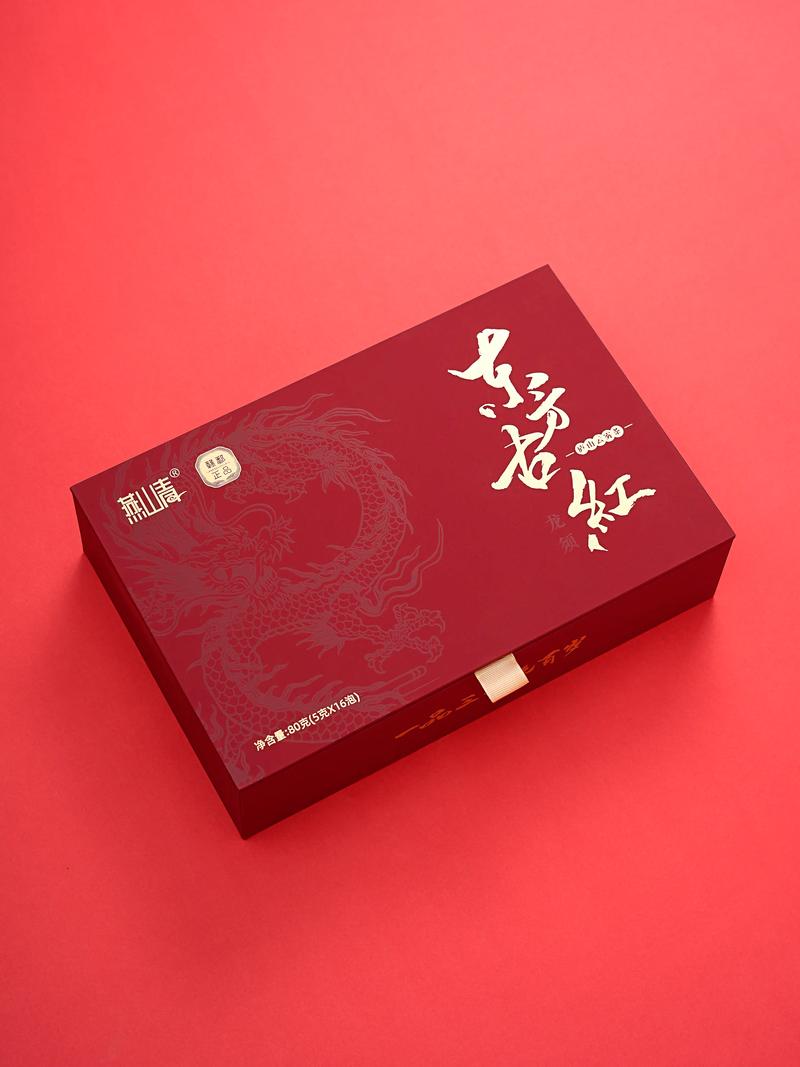 印刷业新动态：安阳印刷厂在数字化浪潮中的探索