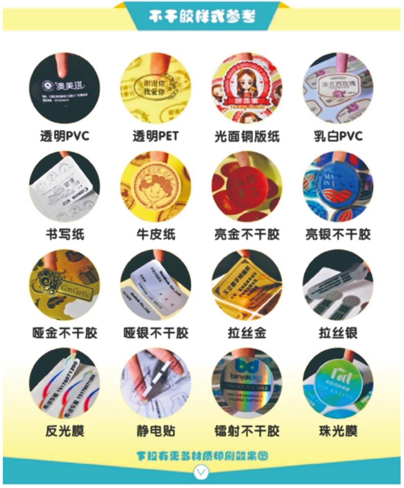 安阳印刷行业的魅力与发展
